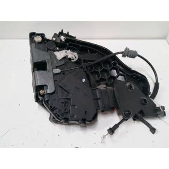 CERRADURA PUERTA TRASERA IZQUIERDA lh30699111 