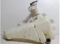 Recambio de deposito limpiaparabrisas para hyundai h-1 / starex autobús (a1) 2.5 crdi referencia OEM IAM