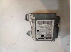 Recambio de centralita airbag para renault megane scenic (ja0/1_) 1.9 d (ja0j) referencia OEM IAM 550629500  7700430060B