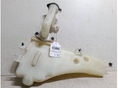 Recambio de deposito limpiaparabrisas para hyundai h-1 / starex autobús (a1) 2.5 crdi referencia OEM IAM    2