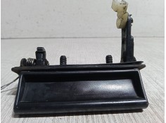 Recambio de maneta exterior porton para hyundai h-1 / starex autobús (a1) 2.5 crdi referencia OEM IAM