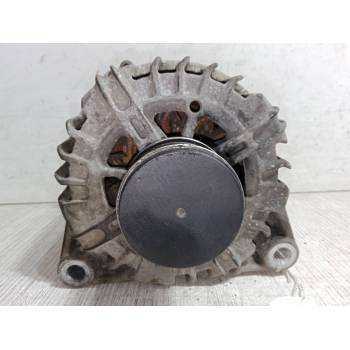 ALTERNADOR 9665617780 