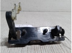 Recambio de maneta exterior porton para hyundai h-1 / starex autobús (a1) 2.5 crdi referencia OEM IAM    2