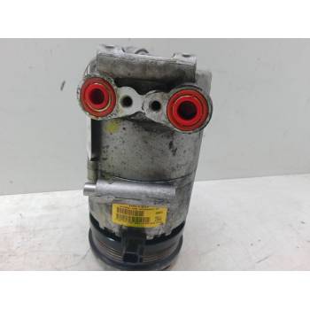 COMPRESOR A/A 3M5H19D629PH 