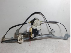 Recambio de elevalunas electrico delantero derecho para citroën c8 (ea_, eb_) 2.0 hdi referencia OEM IAM