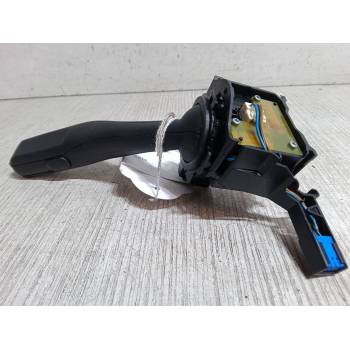 MANDO LIMPIAPARABRISAS 1K0953519C 