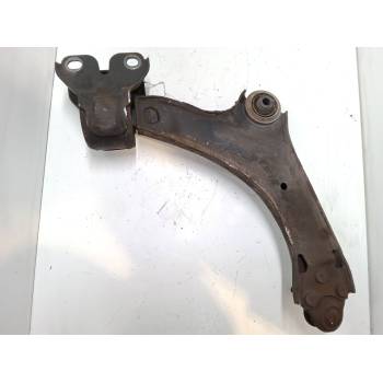 BRAZO SUSPENSION INFERIOR DELANTERO IZQUIERDO 