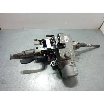 COLUMNA DIRECCION ELECTRICA 2813921709A BLM042 527742743