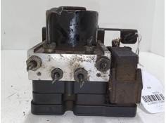 Recambio de abs para ford tourneo connect 1.8 tdci referencia OEM IAM 2H37K03E88