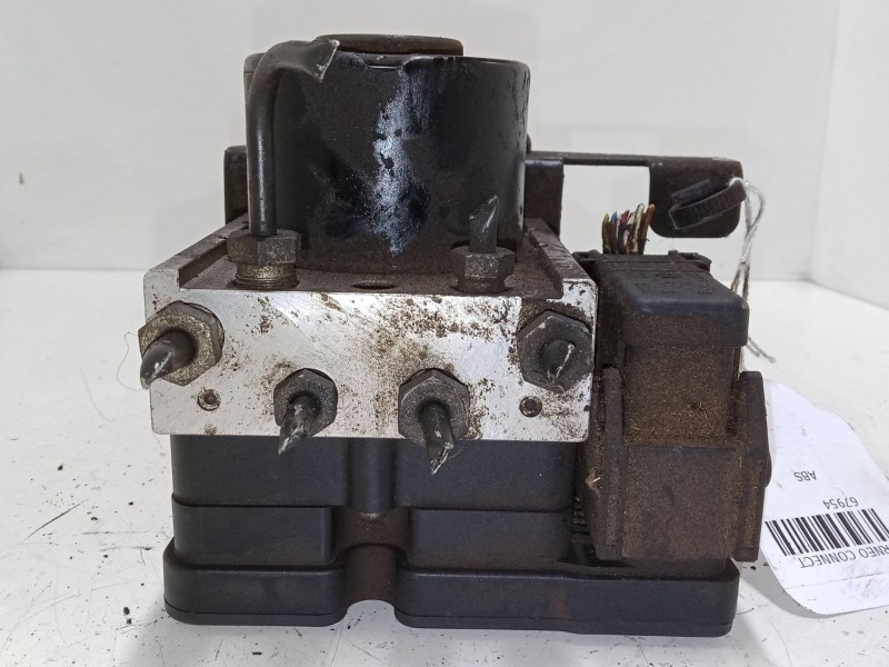 Recambio de abs para ford tourneo connect 1.8 tdci referencia OEM IAM 2H37K03E88   Recambio de abs para ford tourneo connect 1.8 tdci referencia OEM IAM 2H37K03E88