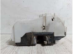 Recambio de cerradura puerta delantera derecha para seat inca (6k9) 1.9 d referencia OEM IAM   