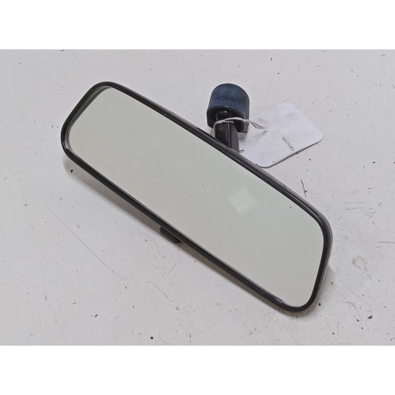 Recambio de retrovisor interior para ford tourneo connect 1.8 tdci referencia OEM IAM   