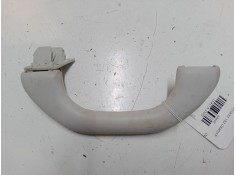 Recambio de asidero del derecho para volkswagen golf v (1k1) 1.6 referencia OEM IAM   