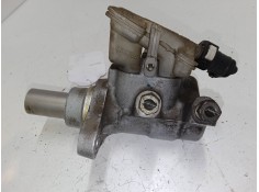 Recambio de bomba freno para ford tourneo connect 1.8 tdci referencia OEM IAM