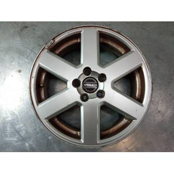 LLANTA ALUMINIO 17'' 