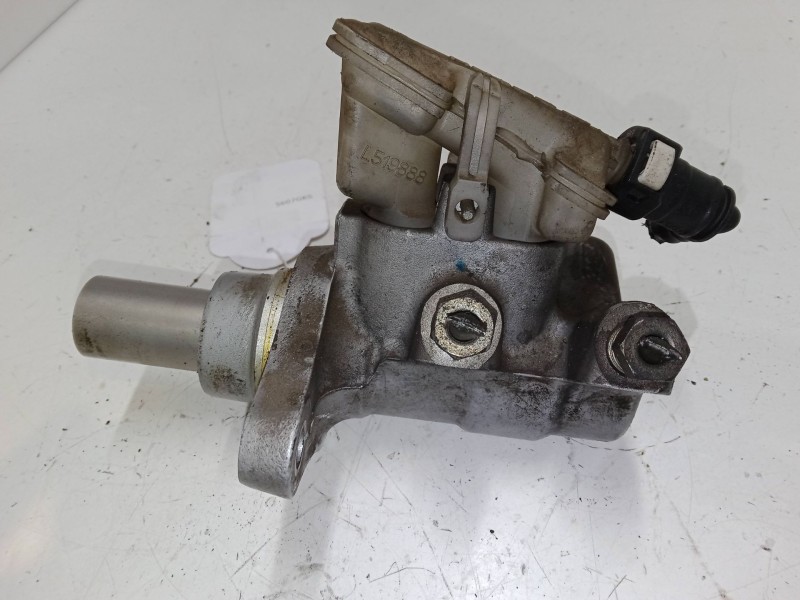 Recambio de bomba freno para ford tourneo connect 1.8 tdci referencia OEM IAM    Recambio de bomba freno para ford tourneo connect 1.8 tdci referencia OEM IAM