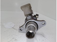 Recambio de bomba freno para ford tourneo connect 1.8 tdci referencia OEM IAM    2