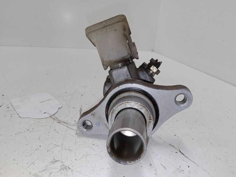 Recambio de bomba freno para ford tourneo connect 1.8 tdci referencia OEM IAM    Recambio de bomba freno para ford tourneo connect 1.8 tdci referencia OEM IAM