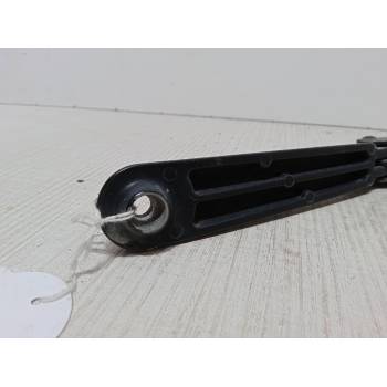 BRAZO LIMPIA DELANTERO IZQUIERDO 