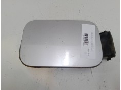 Recambio de tapa exterior combustible para renault scénic ii (jm0/1_) 1.9 dci (jm0g, jm12, jm1g, jm2c) referencia OEM IAM