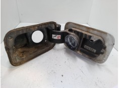 Recambio de tapa exterior combustible para renault scénic ii (jm0/1_) 1.9 dci (jm0g, jm12, jm1g, jm2c) referencia OEM IAM    2