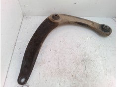 Recambio de brazo suspension inferior delantero izquierdo para citroën c4 coupé (la_) 1.6 hdi referencia OEM IAM   