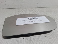 Recambio de cristal retrovisor derecho para mercedes-benz clase a (w169) a 150 (169.031, 169.331) referencia OEM IAM   