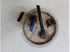 Recambio de aforador para seat ibiza ii (6k1) 1.9 tdi referencia OEM IAM   