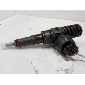 INYECTOR 038130073BQ 