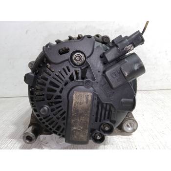 ALTERNADOR 9665617780 