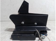 Recambio de cerradura puerta delantera derecha para dacia sandero ii tce 90 (b8m1, b8ma) referencia OEM IAM   