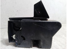 Recambio de cerradura puerta delantera derecha para dacia sandero ii tce 90 (b8m1, b8ma) referencia OEM IAM    2