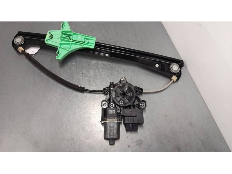 ELEVALUNAS ELECTRICO TRASERO IZQUIERDO 5NA83461C 