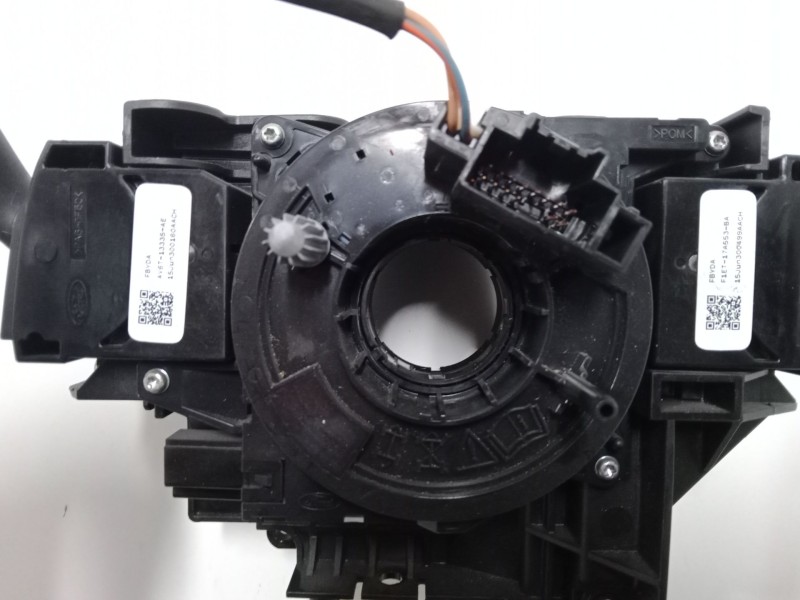 Recambio de mando luces para ford focus iv (hn) 1.0 ecoboost referencia OEM IAM AV6T13335AE  