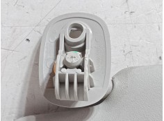 Recambio de parasol derecho para dacia sandero ii tce 90 (b8m1, b8ma) referencia OEM IAM    2