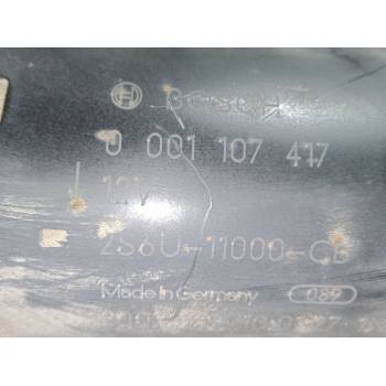 MOTOR ARRANQUE 2S6U11000CB 0001107417