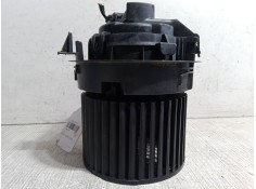 Recambio de motor calefaccion para dacia sandero ii tce 90 (b8m1, b8ma) referencia OEM IAM   