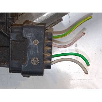 MOTOR LIMPIA DELANTERO 