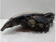 Recambio de faro izquierdo para mercedes-benz clase a (w169) a 150 (169.031, 169.331) referencia OEM IAM A1698200261  0301197202 2