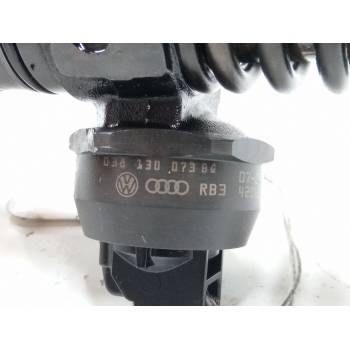 INYECTOR 038130073BQ 