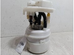 Recambio de aforador para dacia sandero ii tce 90 (b8m1, b8ma) referencia OEM IAM 172021904R  