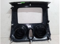 Recambio de consola central superior para dacia sandero ii tce 90 (b8m1, b8ma) referencia OEM IAM    2