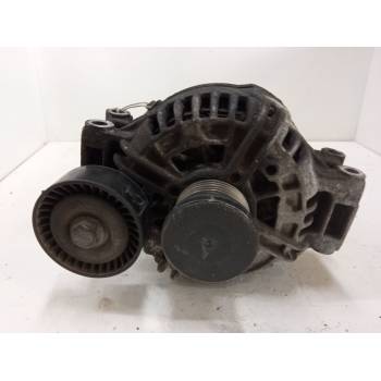 ALTERNADOR S/R 