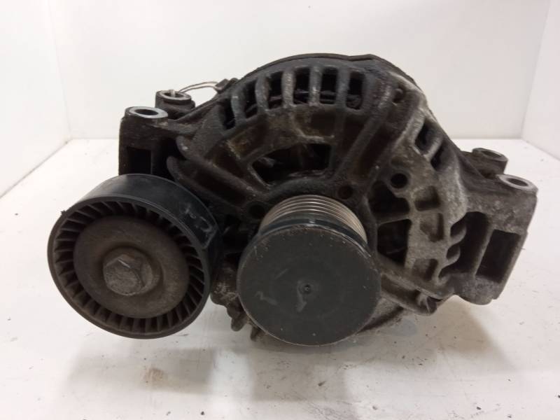 ALTERNADOR S/R 