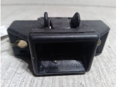 Recambio de cerradura maletero / porton para dacia sandero ii tce 90 (b8m1, b8ma) referencia OEM IAM   