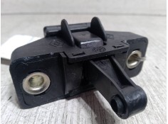 Recambio de cerradura maletero / porton para dacia sandero ii tce 90 (b8m1, b8ma) referencia OEM IAM    2