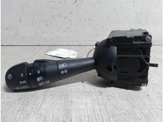 Recambio de mando de intermitencia para dacia sandero ii tce 90 (b8m1, b8ma) referencia OEM IAM   