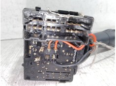Recambio de mando de intermitencia para dacia sandero ii tce 90 (b8m1, b8ma) referencia OEM IAM    2