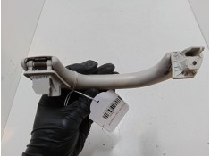 Recambio de asidero del derecho para volkswagen golf v (1k1) 1.6 referencia OEM IAM    2