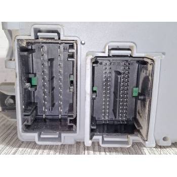 BSI 01353735080 